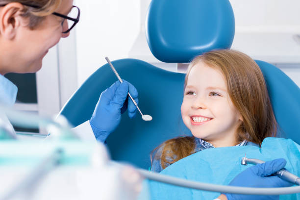 Best Dental Fillings (Composite and Amalgam)  in Northfield, NJ